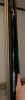 Stage_17.jpg (19431 bytes)