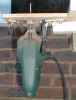 helix_02.jpg (28424 bytes)