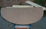 helix_04.jpg (29178 bytes)