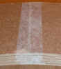 helix_09.jpg (37290 bytes)