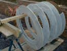 helix_10.jpg (114075 bytes)