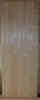 view60.jpg (39887 bytes)