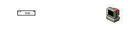 amaniem1x1.gif (4624 bytes)