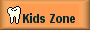 Kids zone