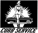 CurbService.gif