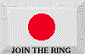 Join the Ring