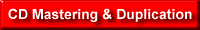 cdmast.gif (1971 bytes)