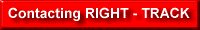 contrt.gif (1905 bytes)