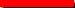hbar2.gif (282 bytes)