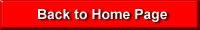 homebut.gif (1756 bytes)
