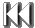 homep.gif (613 bytes)
