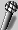 mic.gif (420 bytes)