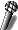 mic2.gif (426 bytes)