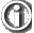 phone.gif (754 bytes)