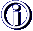 phone2.gif (613 bytes)