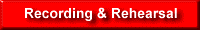 record.gif (1765 bytes)