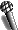 mic2.gif (426 bytes)