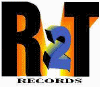 rt2.gif (4377 bytes)