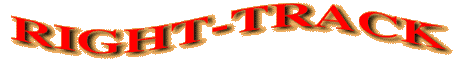 rtlogo2.gif (4599 bytes)