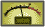 vu.gif (3224 bytes)