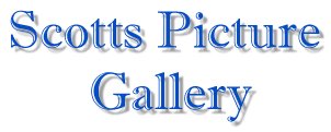 Scotts Picture Galery