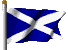 scotflag.gif (8384 bytes)