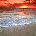 sunset.gif (2267 bytes)