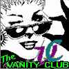 Vanity Club Member 105