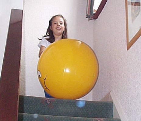 Amy Louisa, born 14th April 1991