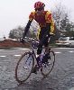 Ian Boult