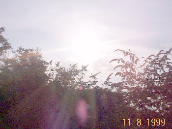 07:45