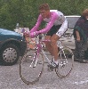 Jan Ullrich