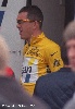 Chris Boardman