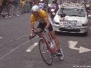 Jan Ullrich