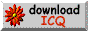 My ICQ number is 22827408