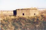 type 24 pillbox.