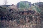 type 24 pillbox.