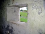 Kirkby Stephen type 24 pill-box