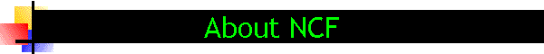 About NCF