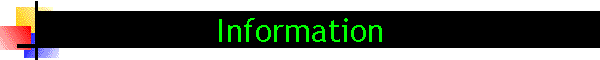 Information