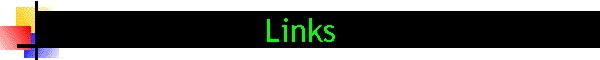 Links