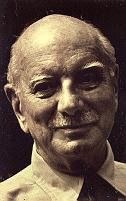 lewis mumford