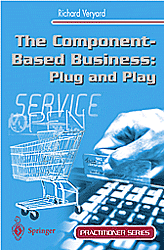 Component-Based Business