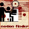 notion finder