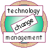 technology change management