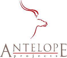 antelope projects