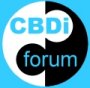 CBDi forum