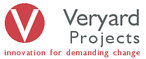 Veryard Projects