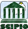 SCIPIO