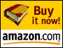 buy from amazon - us